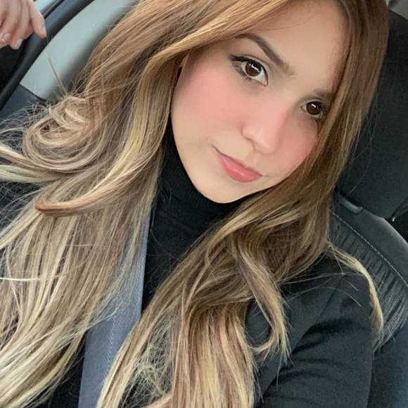 nidia_garza